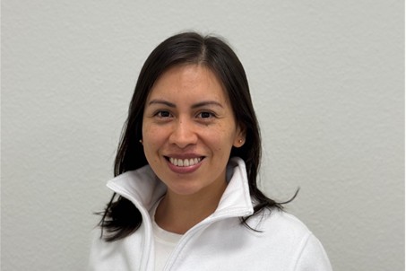 Portraitfoto von Dr. Alaa Lahwani