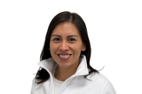 Portraitfoto von Dr. Alaa Lahwani