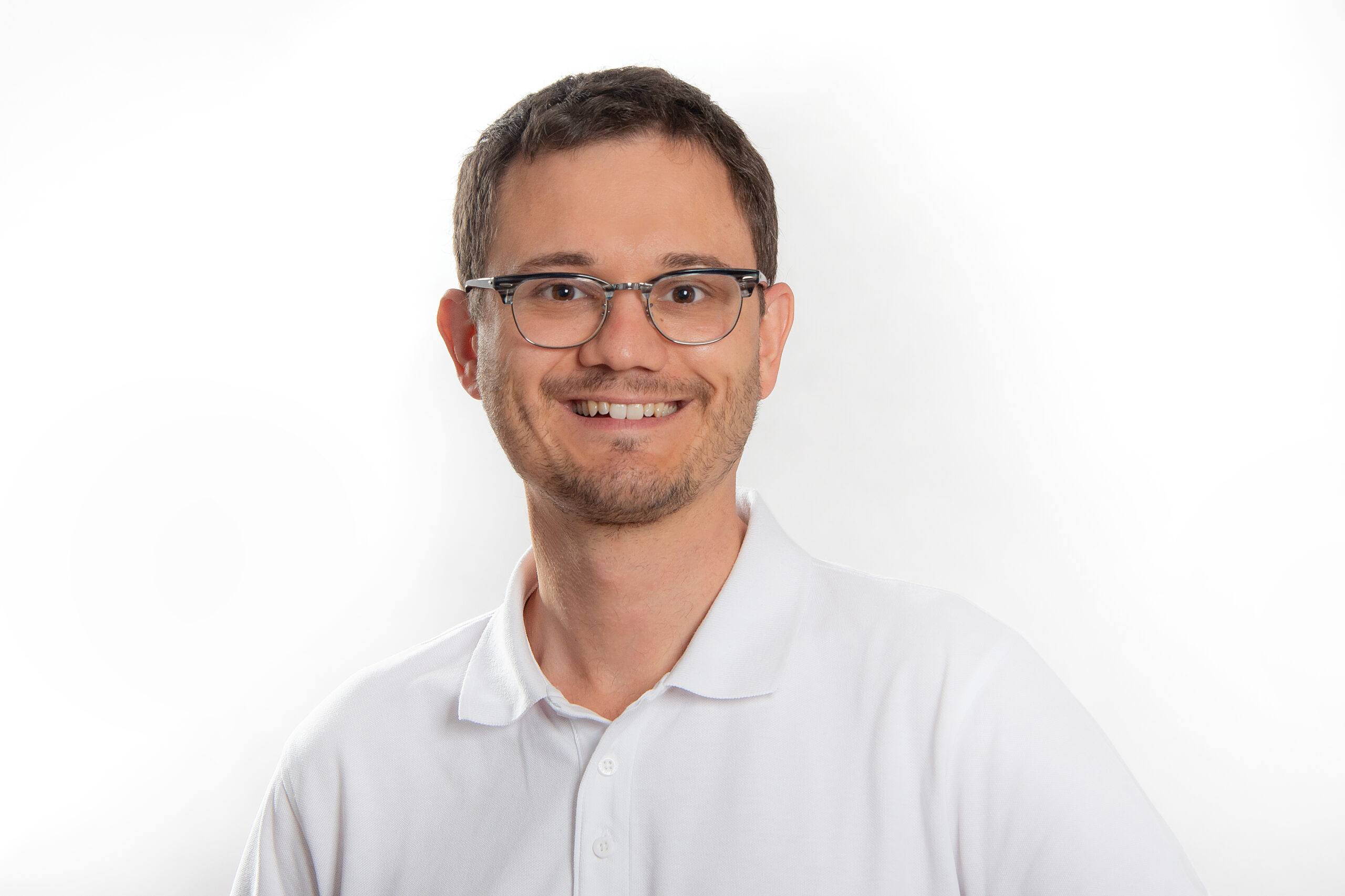 Dr. med. Lukas Penka