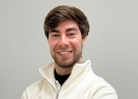 Portraitfoto von Dr. Alaa Lahwani