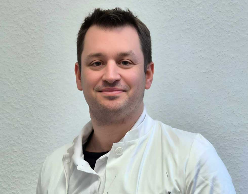 Stefanos-Giannoulis-img Stefanos Giannoulis