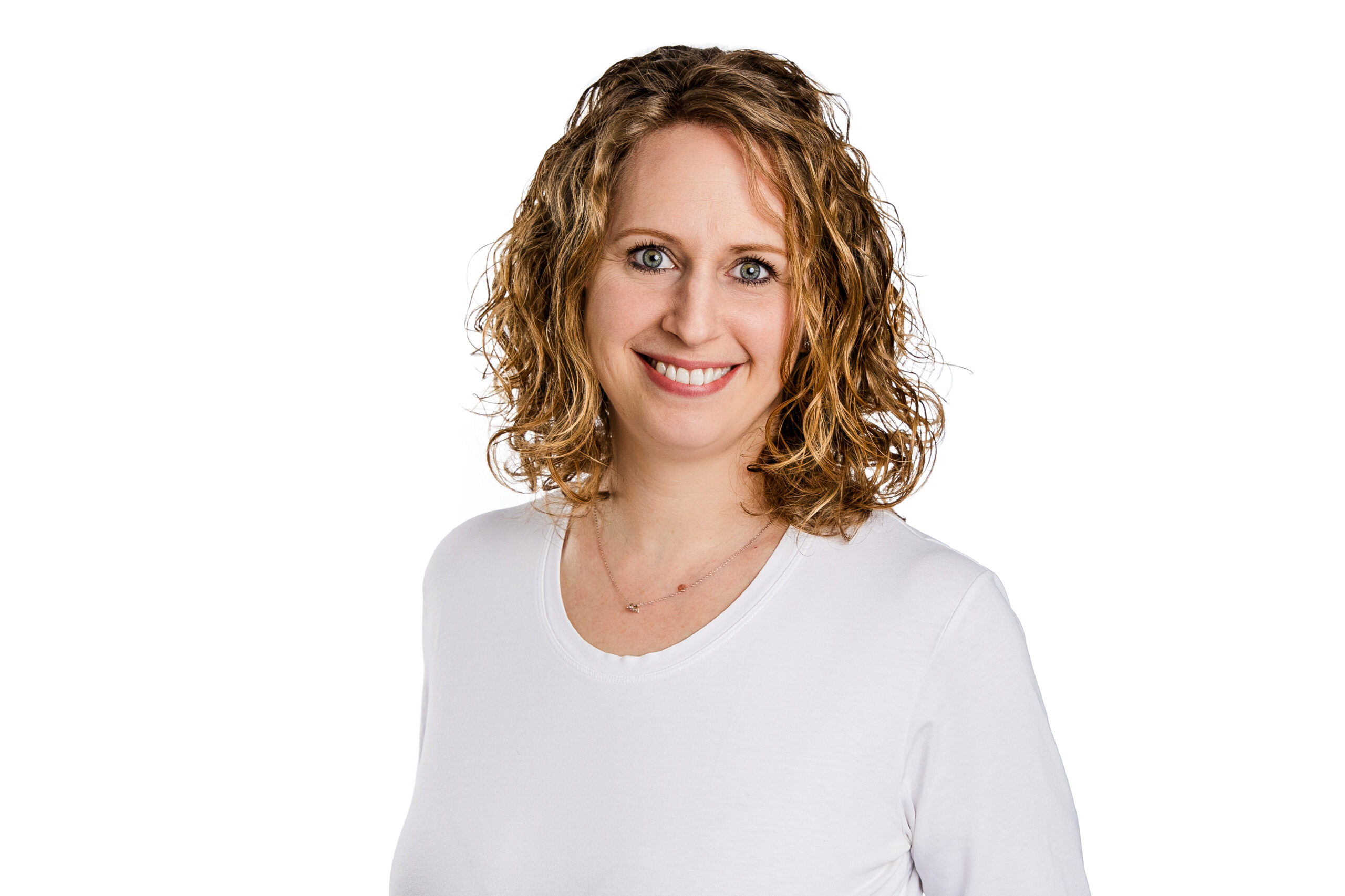 Portrait von Dr. (rus.) Ashwin Bidkar